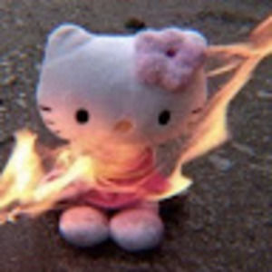 Meet your Posher, Rin